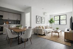 1166 Saint Johns Pl #3A - Photo 1 of 1