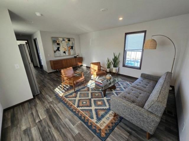 34 Wood Dr #38 - Photo 2 of 6