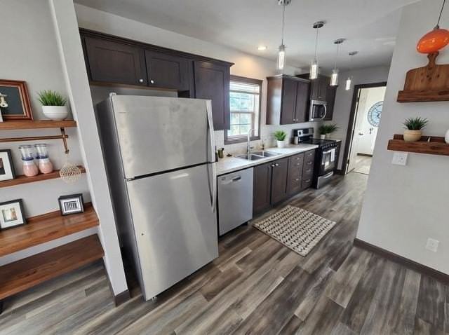 34 Wood Dr #38 - Photo 3 of 6