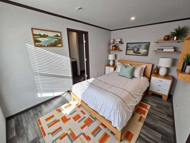 34 Wood Dr #38 - Photo 4 of 6