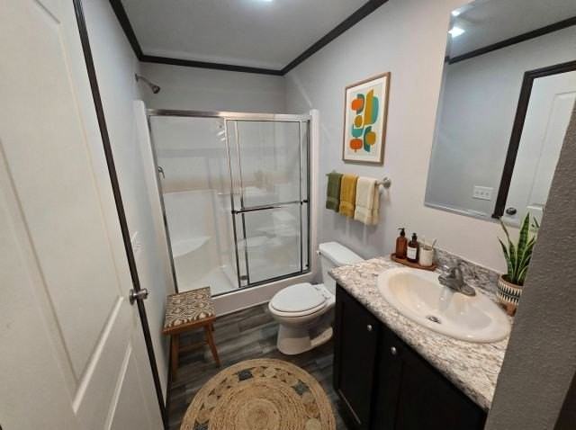 34 Wood Dr #38 - Photo 5 of 6