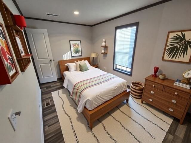 34 Wood Dr #38 - Photo 6 of 6