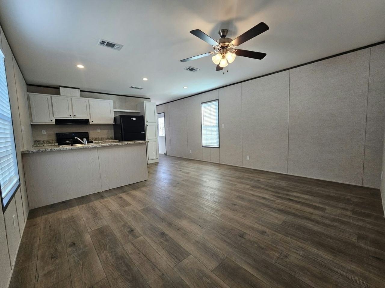 1022 Myakka Dr #2137 - Photo 2 of 11