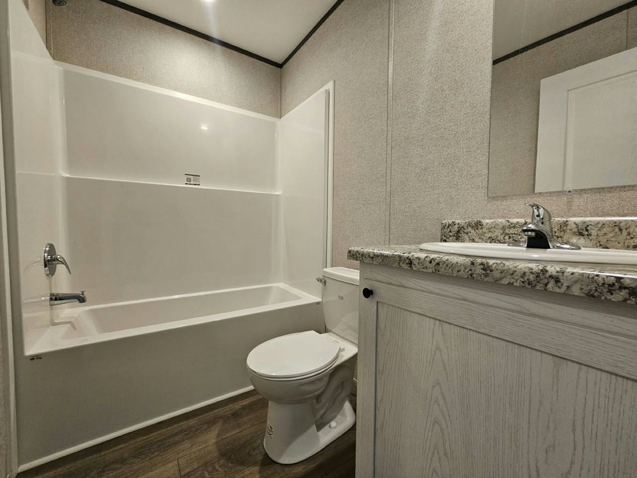 1022 Myakka Dr #2137 - Photo 6 of 11