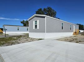 featured image of 1050 Myakka Dr #2125