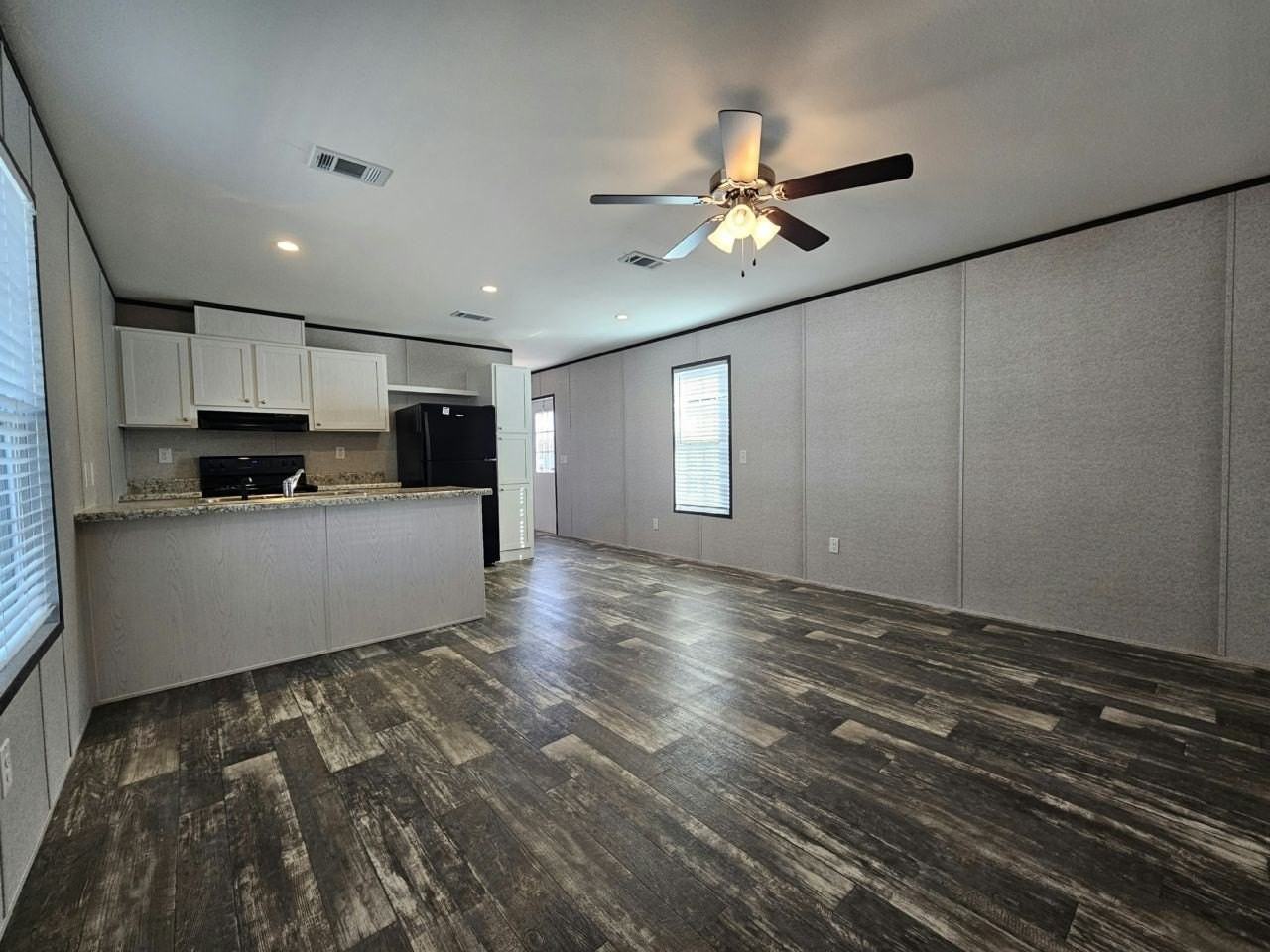 1050 Myakka Dr #2125 - Photo 2 of 11