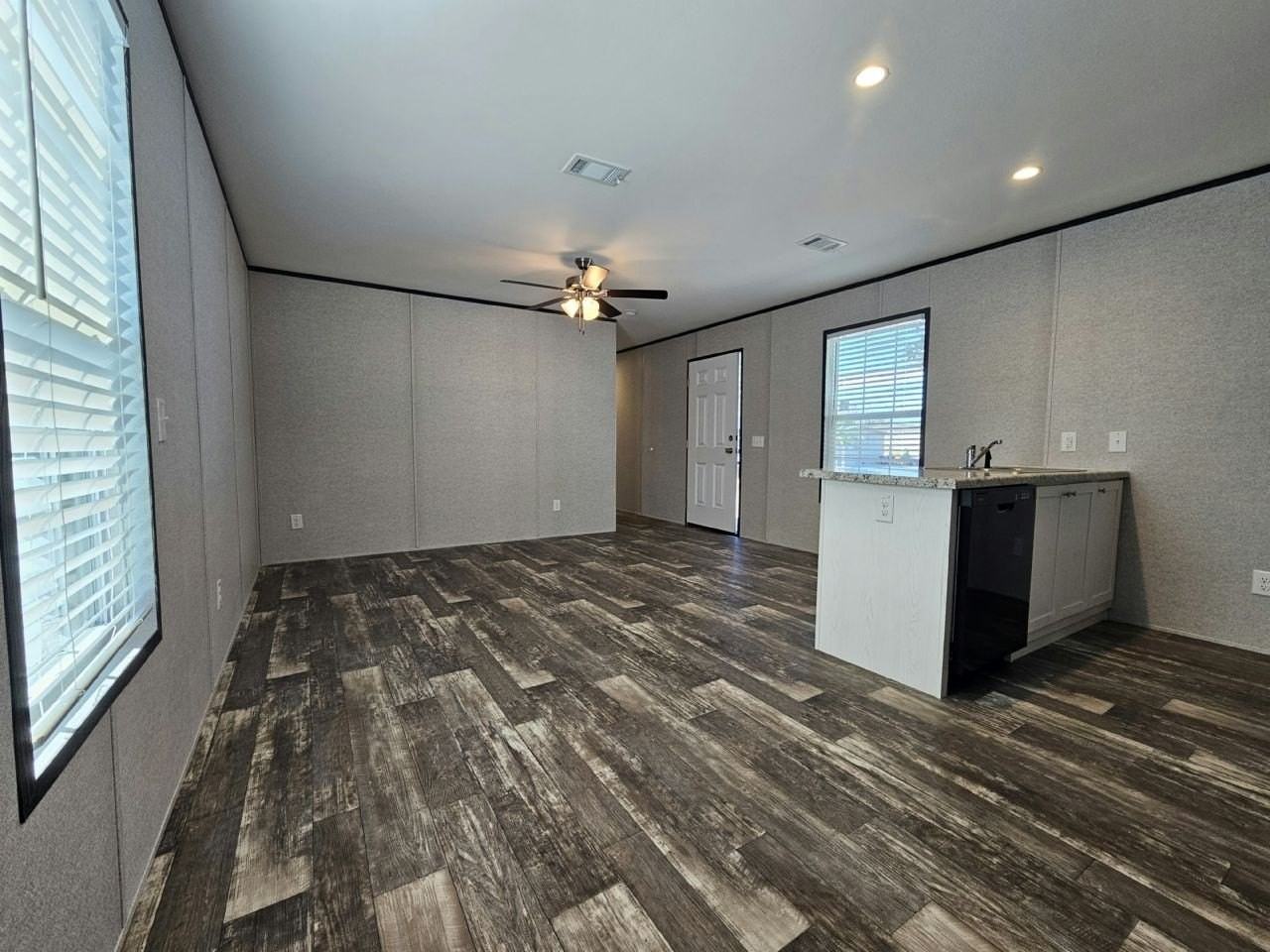 1050 Myakka Dr #2125 - Photo 4 of 11