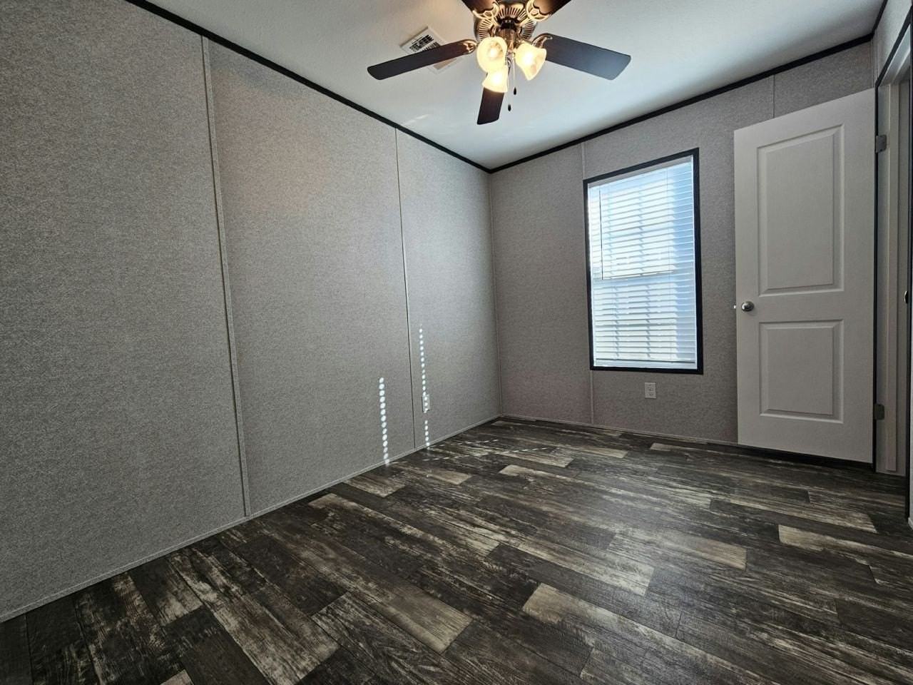 1050 Myakka Dr #2125 - Photo 5 of 11