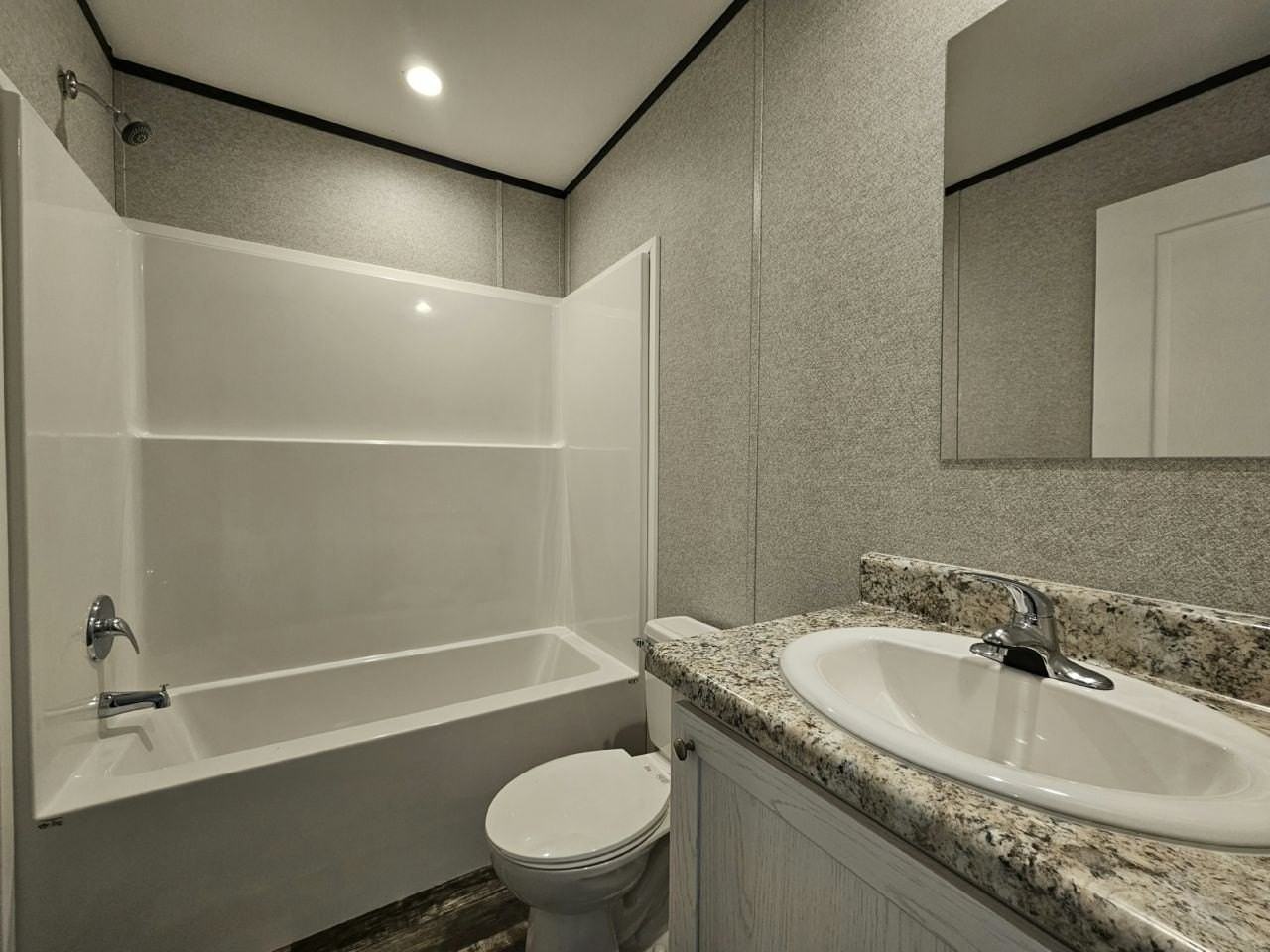 1050 Myakka Dr #2125 - Photo 6 of 11