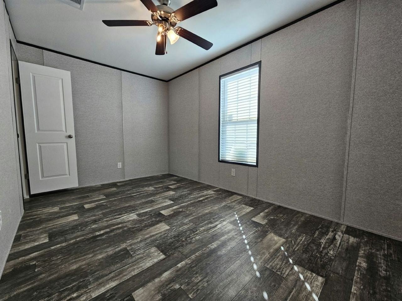 1050 Myakka Dr #2125 - Photo 7 of 11