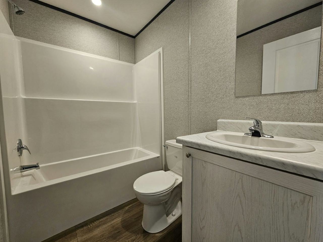 549 Suwanee Dr #2143 - Photo 6 of 11