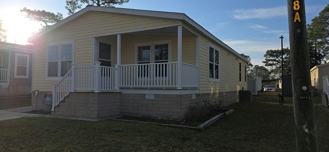 5400 Collins Rd #179 - Photo 1 of 1