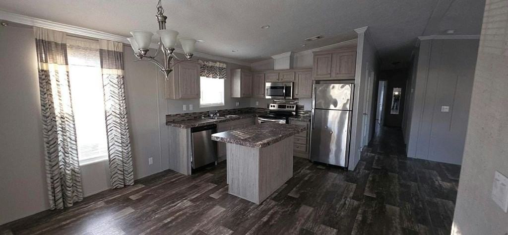 5400 Collins Rd #179 - Photo 2 of 15