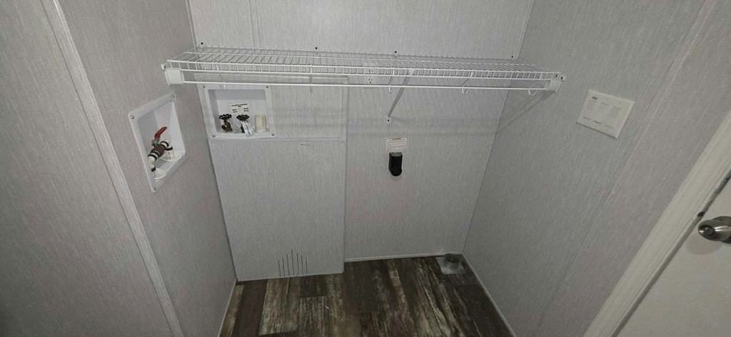 5400 Collins Rd #179 - Photo 3 of 15