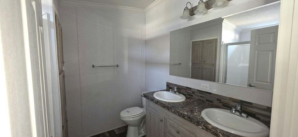 5400 Collins Rd #179 - Photo 5 of 15