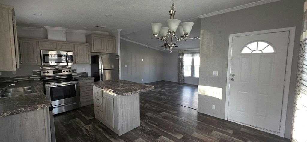 5400 Collins Rd #179 - Photo 7 of 15