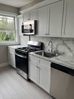 featured image of 84 Dongan Ave #2