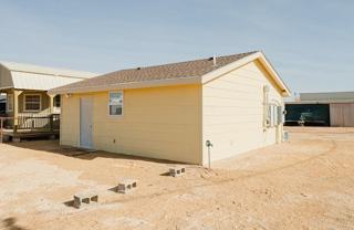 10108 W 23rd St Unit A #A - Photo 1 of 1