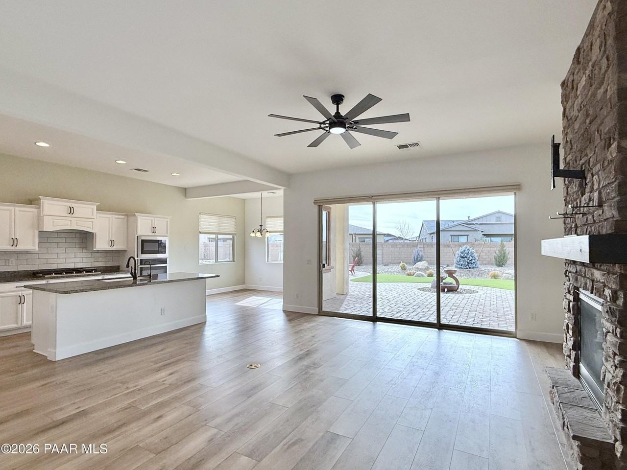 7893 E Carbon Ct - Photo 5 of 50