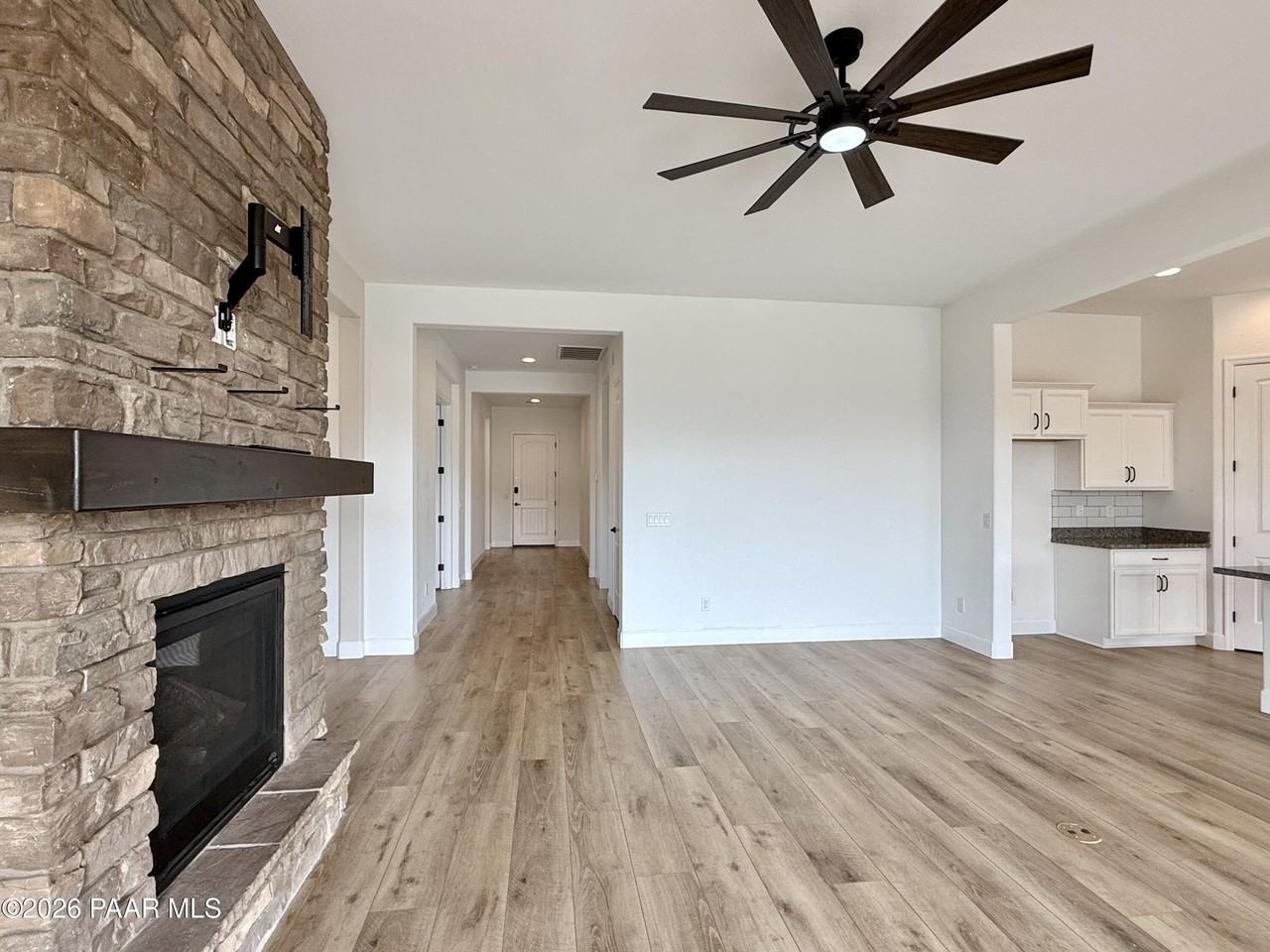 7893 E Carbon Ct - Photo 6 of 50