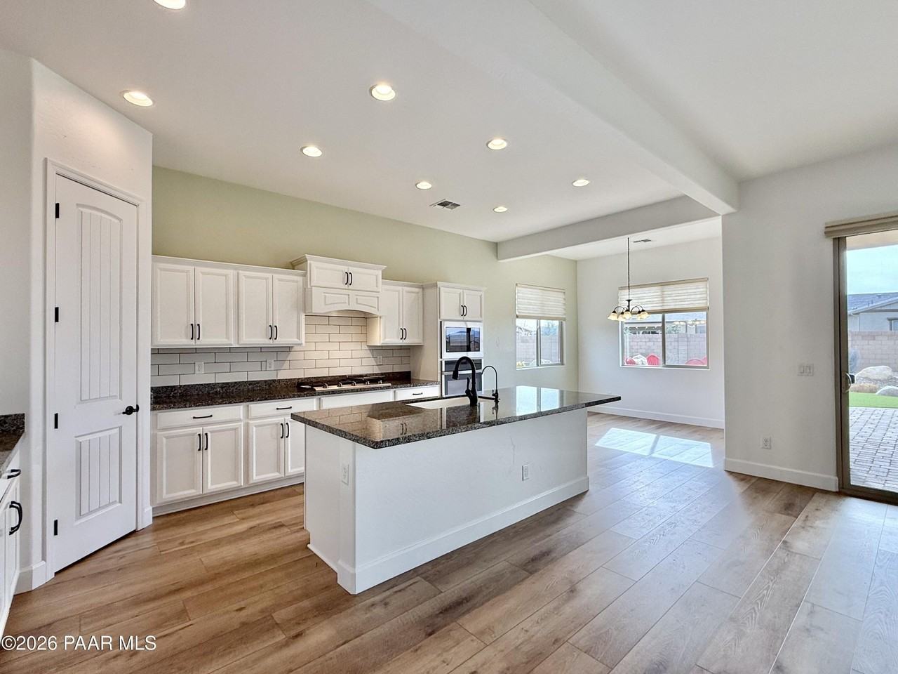 7893 E Carbon Ct - Photo 7 of 50