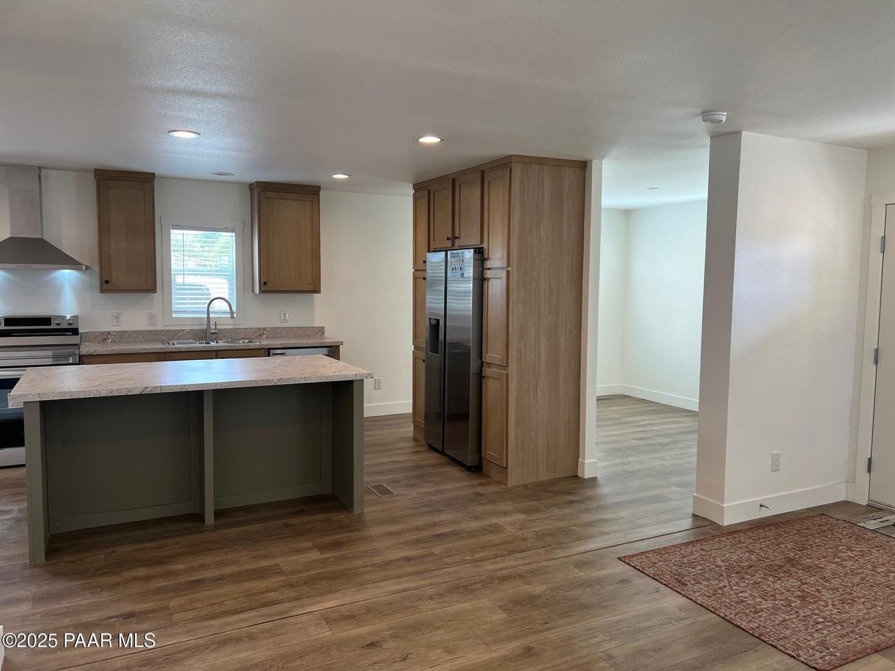 25317 N Lakeside Dr - Photo 6 of 14