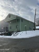 featured image of 100 Richardson Ave