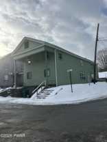 100 Richardson Ave - Photo 1 of 1