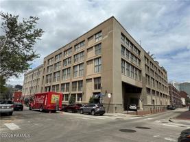 333 Julia St #427 - Photo 1 of 1