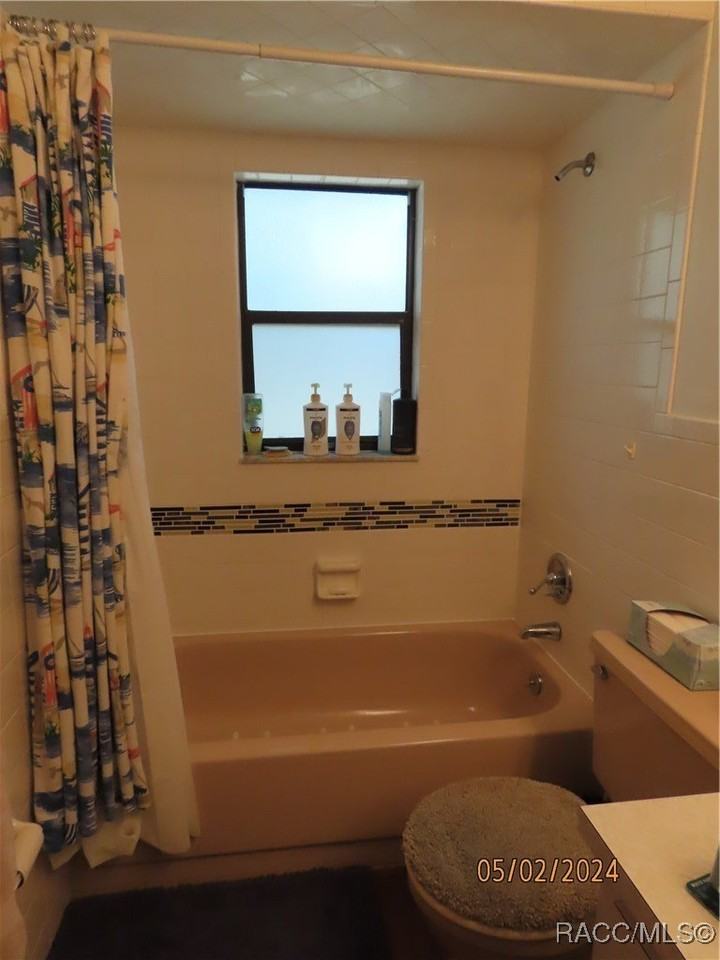 100 E Knightsbridge Pl - Photo 5 of 18