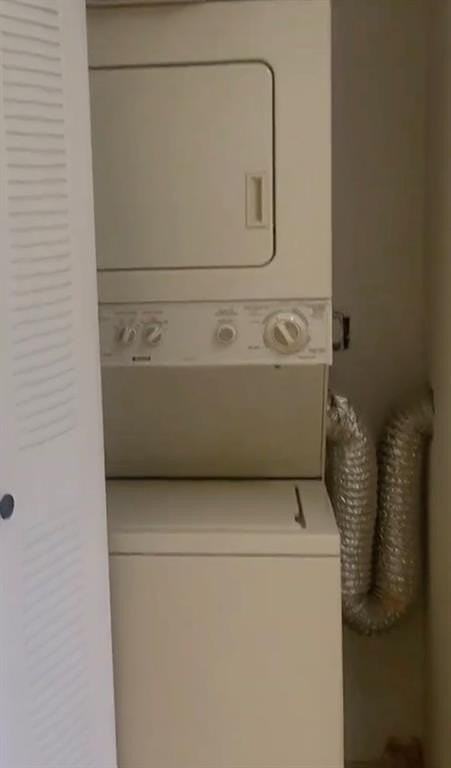 5200 Nw 31st Ave Apt 143 - Photo 7 of 43