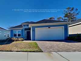featured image of 6310 Starlight Dr