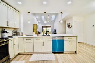 7917 La Mirada Dr - Photo 1 of 1