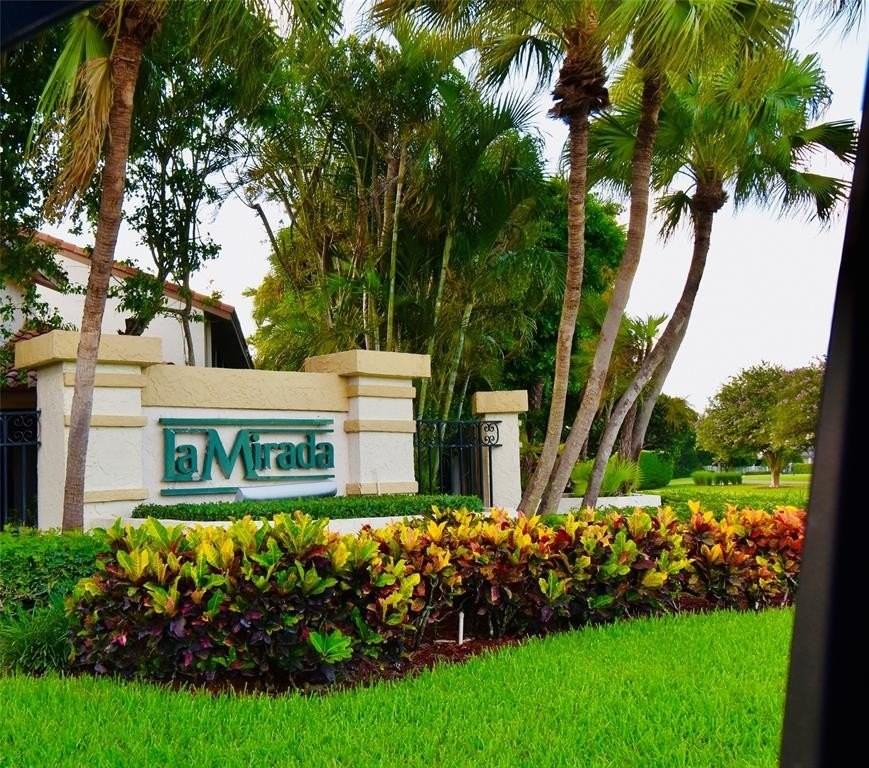 7917 La Mirada Dr - Photo 2 of 28