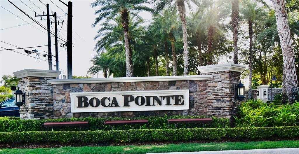 7917 La Mirada Dr - Photo 3 of 28