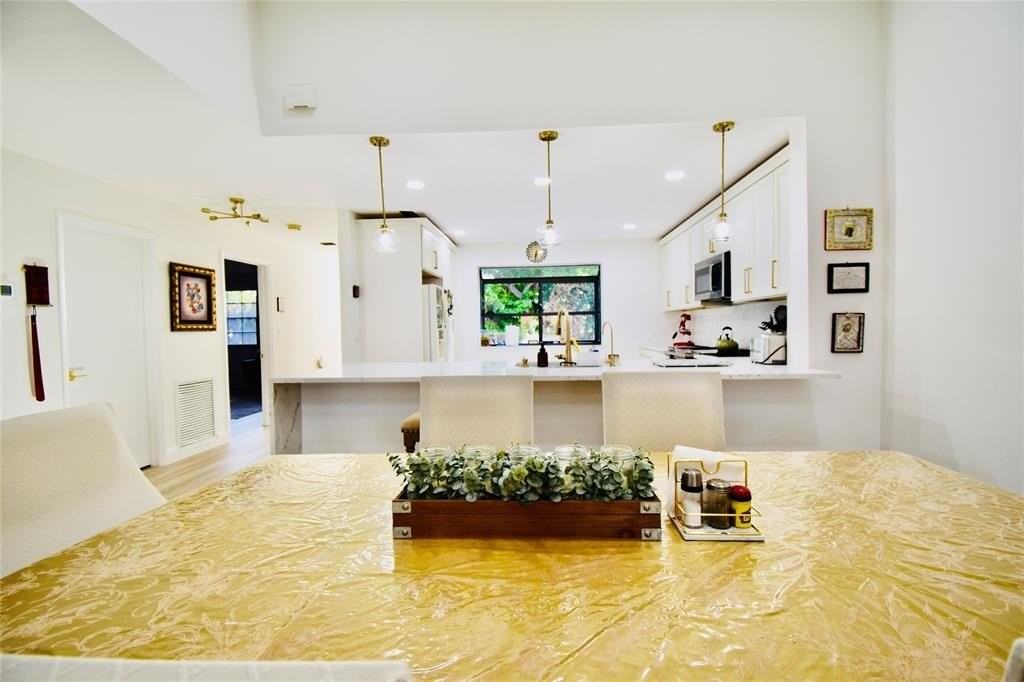 7917 La Mirada Dr - Photo 6 of 28