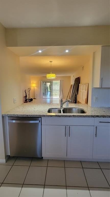 901 Sw 141st Ave #406M - Photo 3 of 15