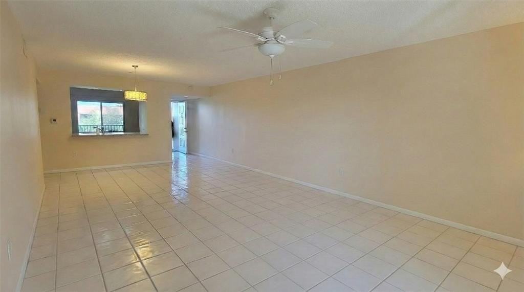 901 Sw 141st Ave #406M - Photo 5 of 15