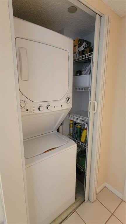 901 Sw 141st Ave #406M - Photo 6 of 15