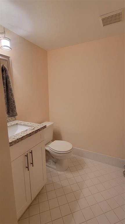 901 Sw 141st Ave #406M - Photo 7 of 15