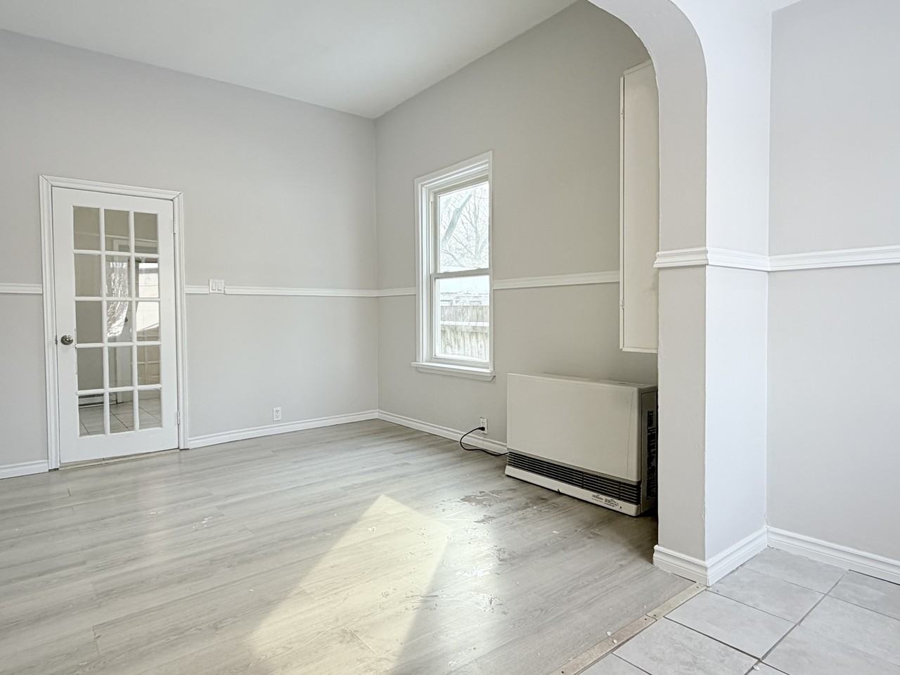 194 Murray St - Photo 2 of 26