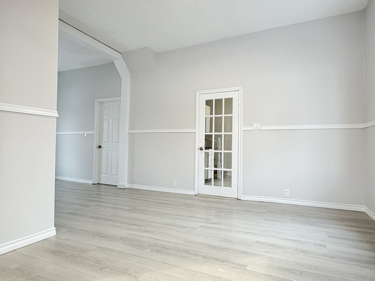 194 Murray St - Photo 3 of 26