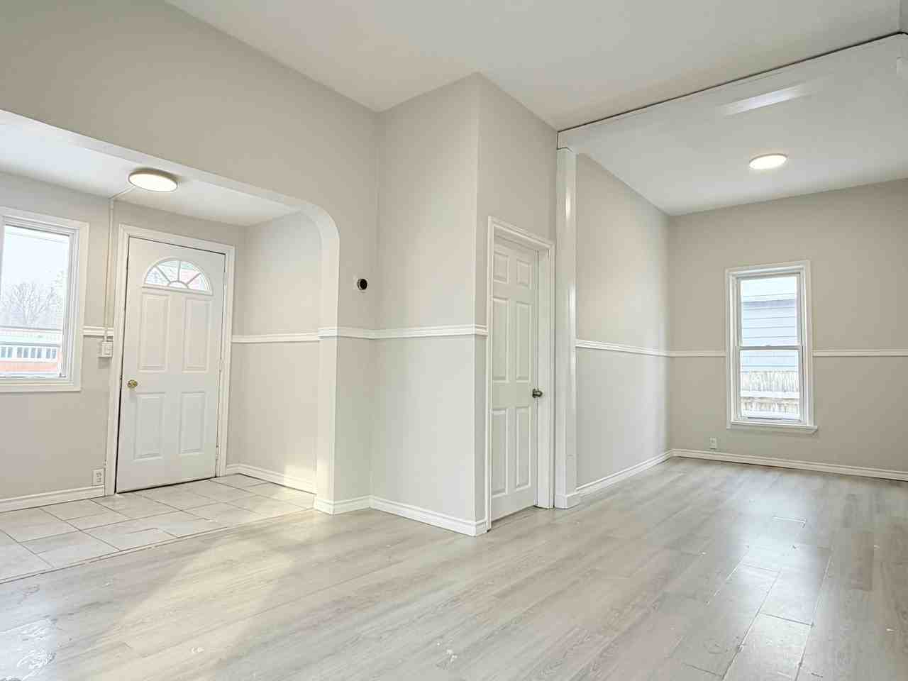 194 Murray St - Photo 5 of 26