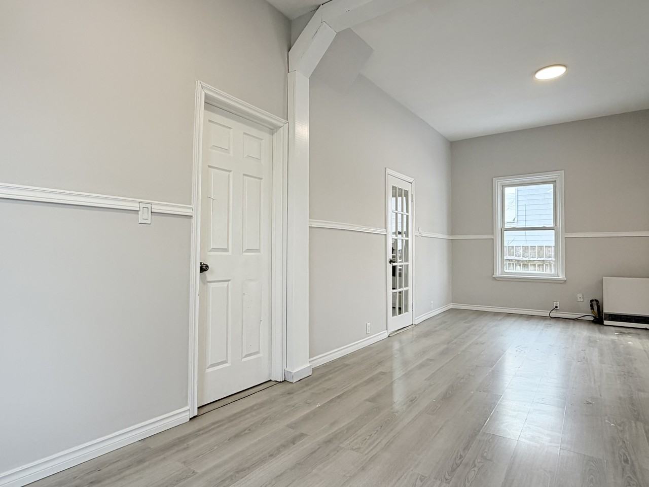 194 Murray St - Photo 6 of 26