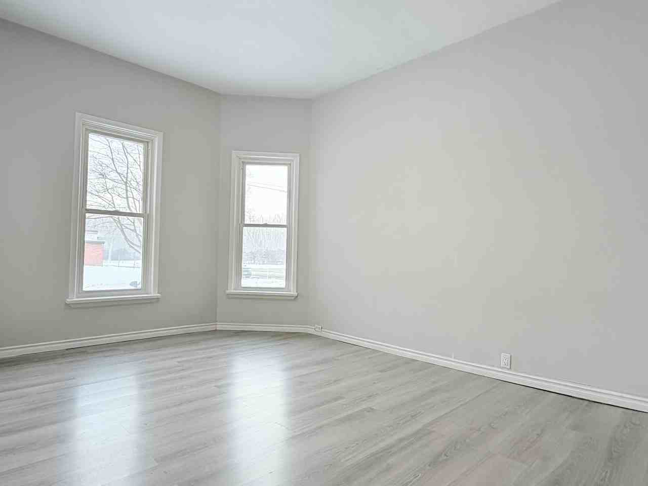 194 Murray St - Photo 7 of 26