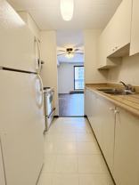 1653 Ouellette Ave #907 - Photo 1 of 1