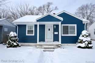 2021 Bonner St - Photo 1 of 1