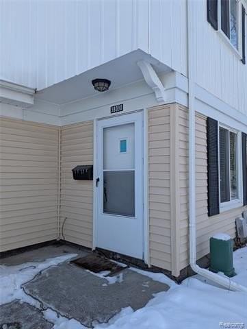 38030 Greenwood St - Photo 2 of 36