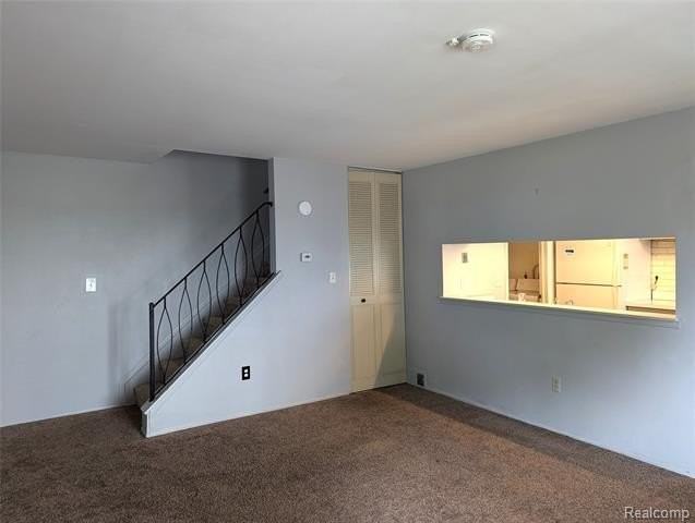 38030 Greenwood St - Photo 7 of 36