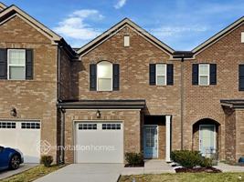 featured image of 123 Fister Dr